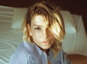 Emma Marrone