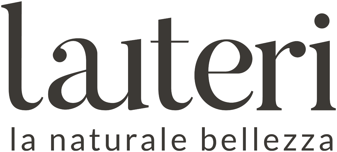 lauteri – la naturale bellezza