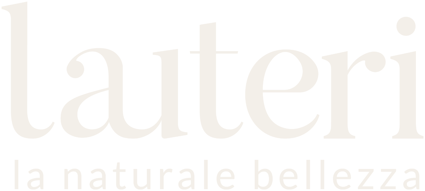 lauteri-logo-la-naturale-bellezza lauteri – la naturale bellezza
